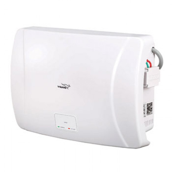  V-Guard VG 4170 One Air Conditioner Up to 1.5 Ton or 18000 BTU/Hour